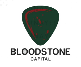 logo-bloodstone